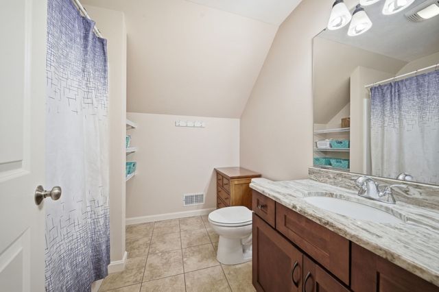128 Bragg Hill Rd, Westminster, MA 01473
