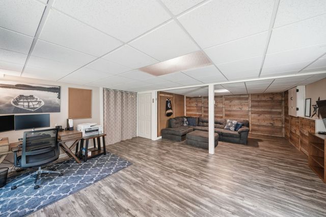 128 Bragg Hill Rd, Westminster, MA 01473