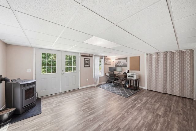 128 Bragg Hill Rd, Westminster, MA 01473