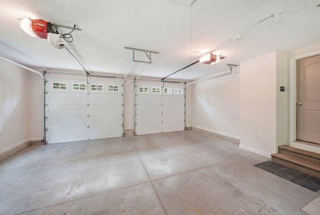 128 Bragg Hill Rd, Westminster, MA 01473
