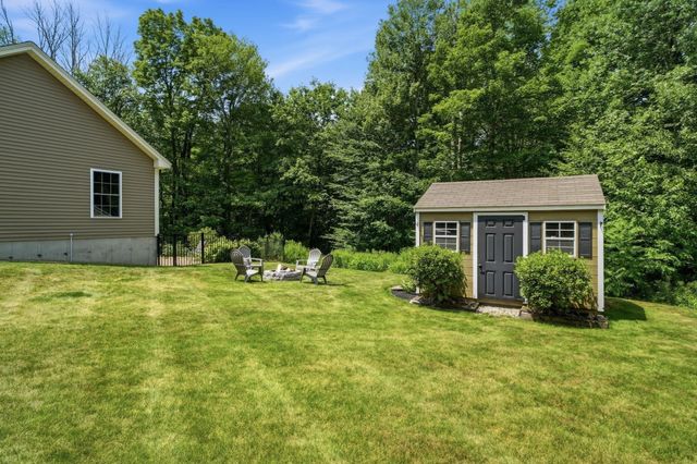 128 Bragg Hill Rd, Westminster, MA 01473