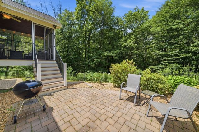 128 Bragg Hill Rd, Westminster, MA 01473