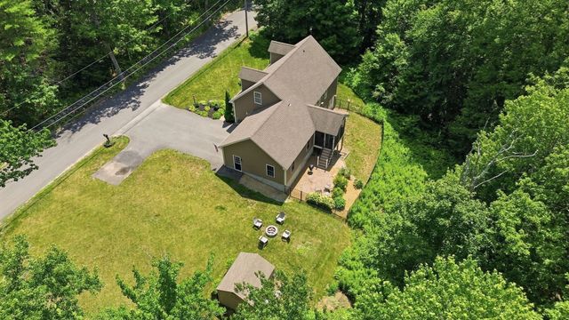 128 Bragg Hill Rd, Westminster, MA 01473