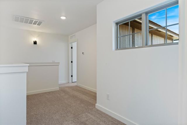 11116 NW 132nd Street, Piedmont, OK 73078
