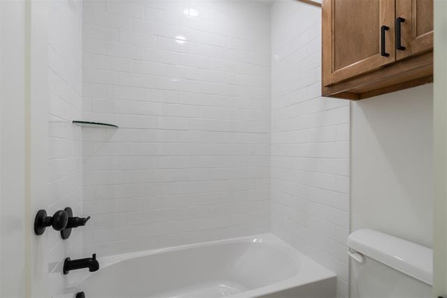 11116 NW 132nd Street, Piedmont, OK 73078