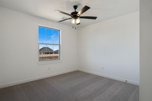 11116 NW 132nd Street, Piedmont, OK 73078
