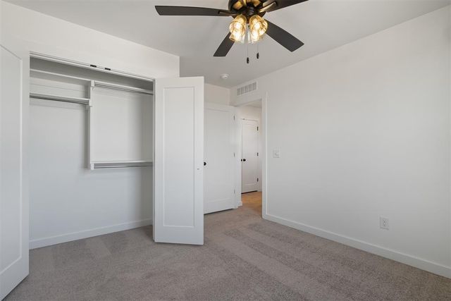 11116 NW 132nd Street, Piedmont, OK 73078