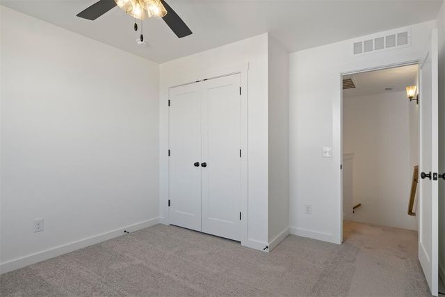 11116 NW 132nd Street, Piedmont, OK 73078
