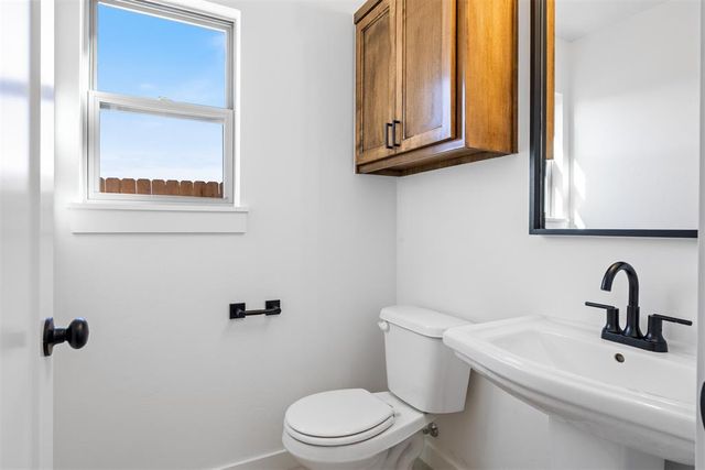11116 NW 132nd Street, Piedmont, OK 73078