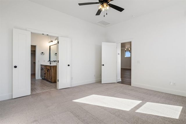11116 NW 132nd Street, Piedmont, OK 73078