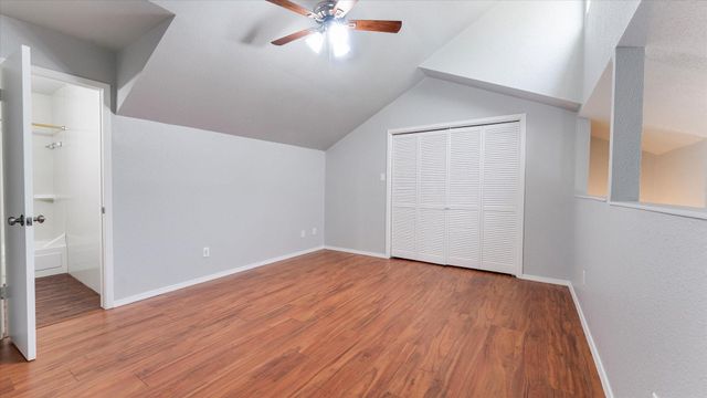 10811 Richmond Avenue 101, Houston, TX 77042