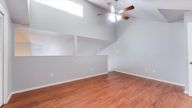 10811 Richmond Avenue 101, Houston, TX 77042