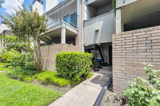 10811 Richmond Avenue 101, Houston, TX 77042