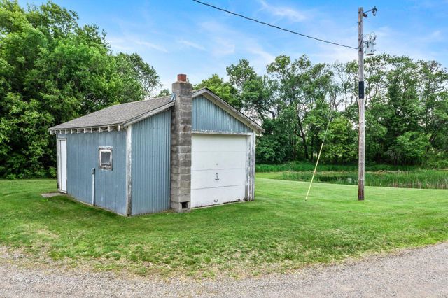 26635 Variolite Street NW, Stanford Twp, MN 55070