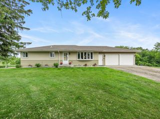 26635 Variolite Street NW, Stanford Twp, MN 55070