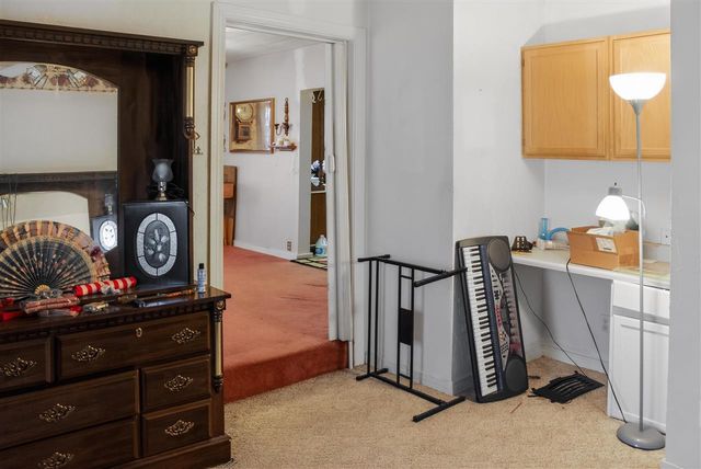 208 W Oliver St, Fletcher, OK 73541