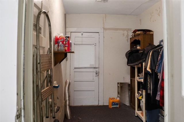 208 W Oliver St, Fletcher, OK 73541