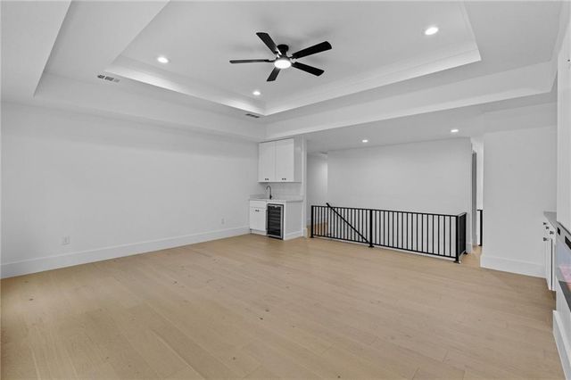 2865 Old Fountain Road, Dacula, GA 30019