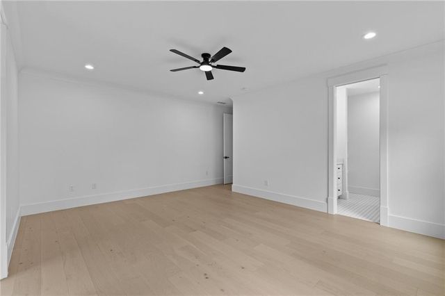 2865 Old Fountain Road, Dacula, GA 30019