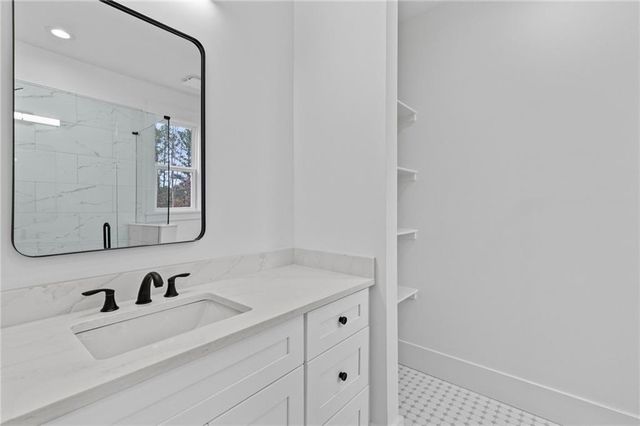 2865 Old Fountain Road, Dacula, GA 30019