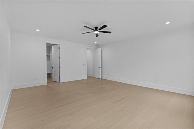 2865 Old Fountain Road, Dacula, GA 30019
