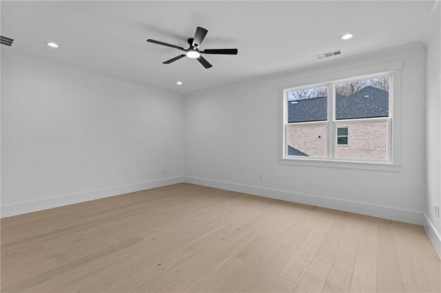 2865 Old Fountain Road, Dacula, GA 30019
