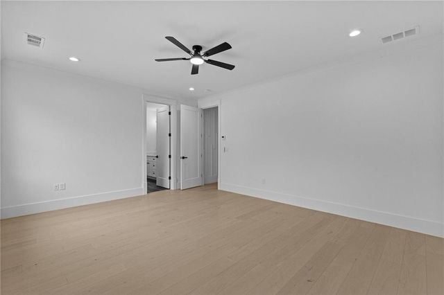 2865 Old Fountain Road, Dacula, GA 30019