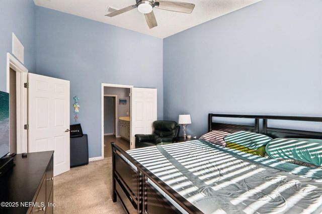 6604 WHITE BLOSSOM Court 10H, Jacksonville, FL 32258