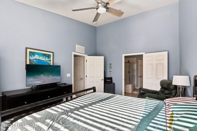 6604 WHITE BLOSSOM Court 10H, Jacksonville, FL 32258