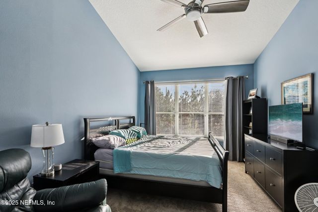 6604 WHITE BLOSSOM Court 10H, Jacksonville, FL 32258