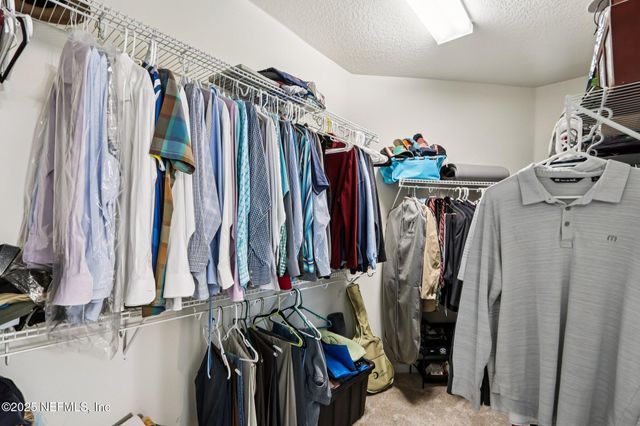 6604 WHITE BLOSSOM Court 10H, Jacksonville, FL 32258