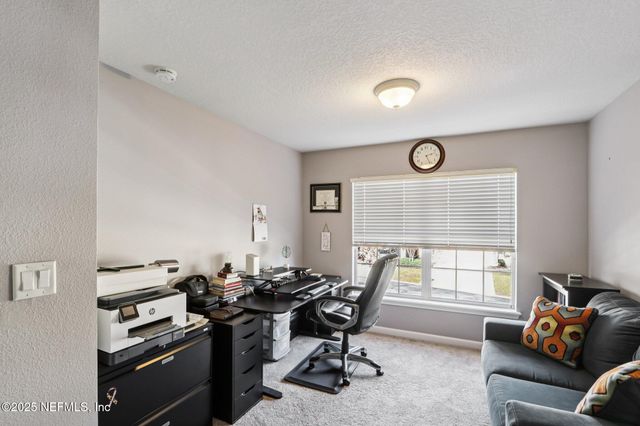 6604 WHITE BLOSSOM Court 10H, Jacksonville, FL 32258