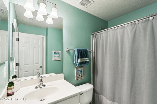 6604 WHITE BLOSSOM Court 10H, Jacksonville, FL 32258