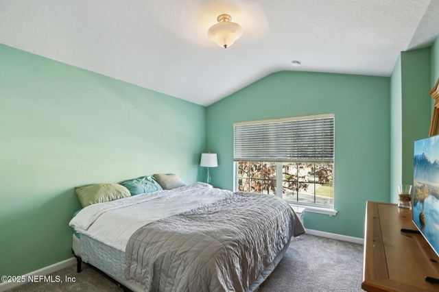 6604 WHITE BLOSSOM Court 10H, Jacksonville, FL 32258