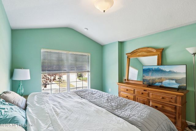 6604 WHITE BLOSSOM Court 10H, Jacksonville, FL 32258