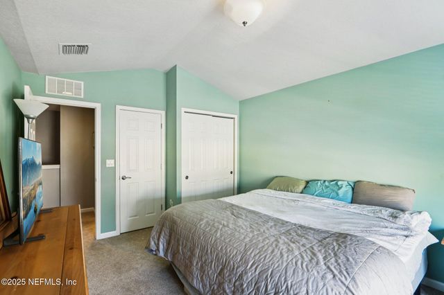 6604 WHITE BLOSSOM Court 10H, Jacksonville, FL 32258