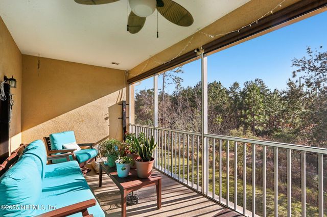 6604 WHITE BLOSSOM Court 10H, Jacksonville, FL 32258