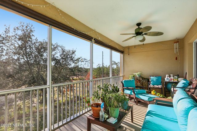 6604 WHITE BLOSSOM Court 10H, Jacksonville, FL 32258