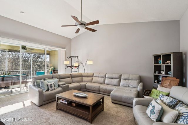 6604 WHITE BLOSSOM Court 10H, Jacksonville, FL 32258