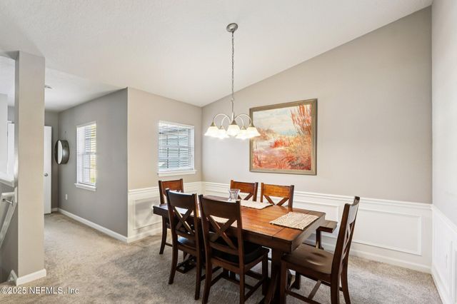 6604 WHITE BLOSSOM Court 10H, Jacksonville, FL 32258