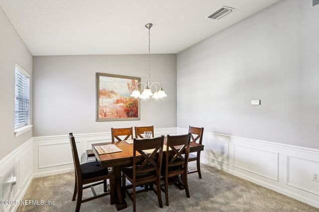 6604 WHITE BLOSSOM Court 10H, Jacksonville, FL 32258