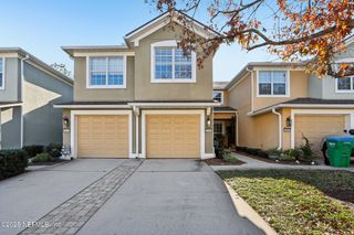 6604 WHITE BLOSSOM Court 10H, Jacksonville, FL 32258