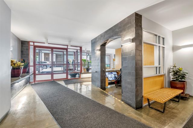 40 Clinton Street 4C, Brooklyn, NY 11201