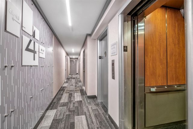 40 Clinton Street 4C, Brooklyn, NY 11201