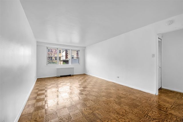 40 Clinton Street 4C, Brooklyn, NY 11201