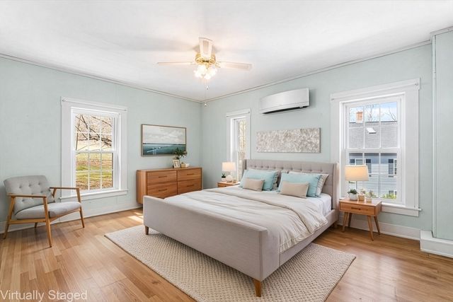 1 Bell St, North Brookfield, MA 01535