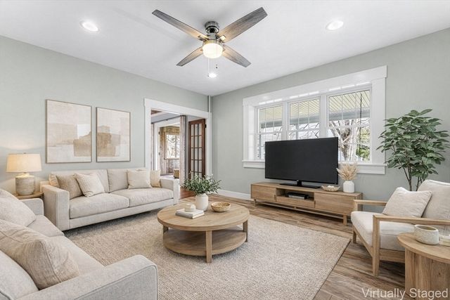 1 Bell St, North Brookfield, MA 01535