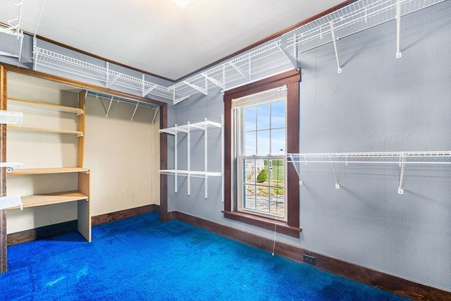 1 Bell St, North Brookfield, MA 01535