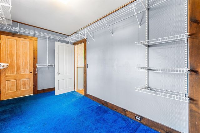 1 Bell St, North Brookfield, MA 01535