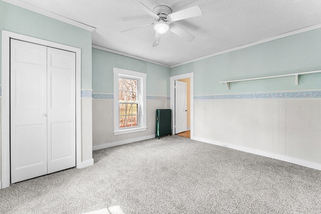 1 Bell St, North Brookfield, MA 01535